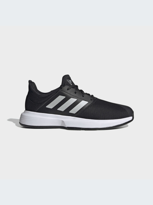 Кроссовки Adidas модель GZ8515-KZ Фото
