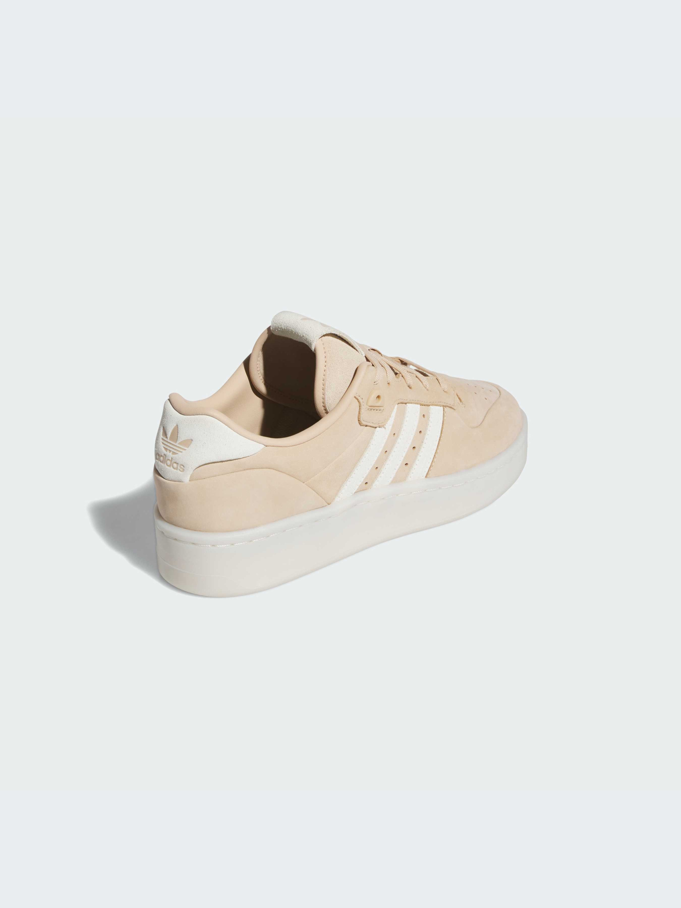 Кроссовки Adidas Rivalry модель IH0255-KZ Фото