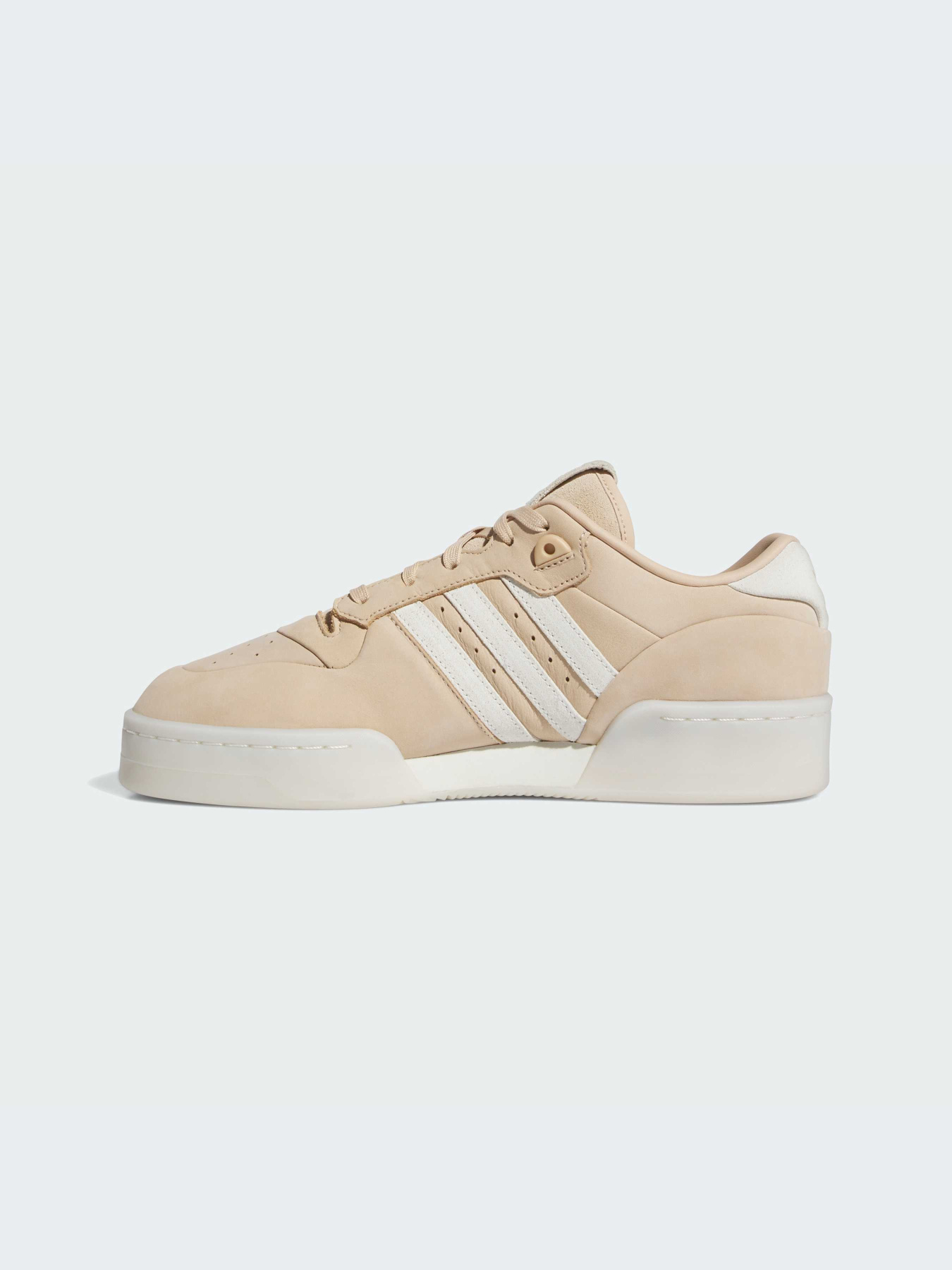 Кроссовки Adidas Rivalry модель IH0255-KZ Фото