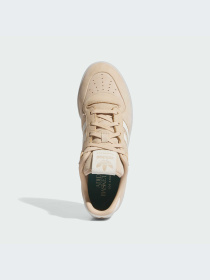 Кроссовки Adidas Rivalry модель IH0255-KZ Фото