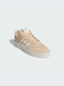 Кроссовки Adidas Rivalry модель IH0255-KZ Фото