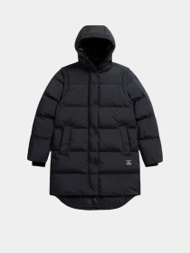 Куртки и дубленки Alpha Industries модель WJS53502C1_001 Фото