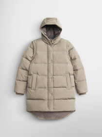 Куртки и дубленки Alpha Industries модель WJS53502C1_204 Фото