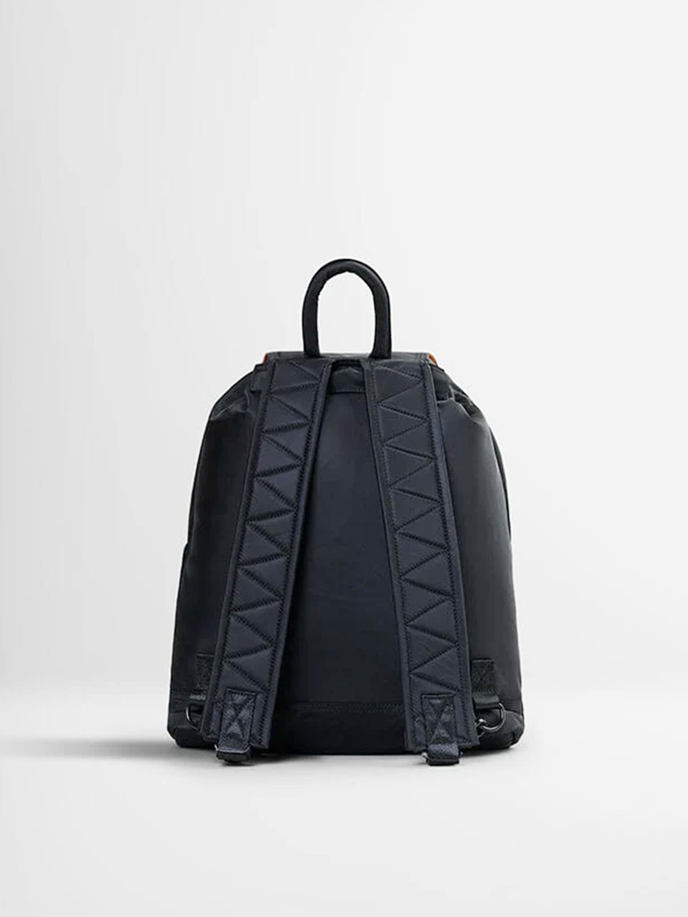 Рюкзаки Alpha Industries модель UAN54500C1_001 Фото