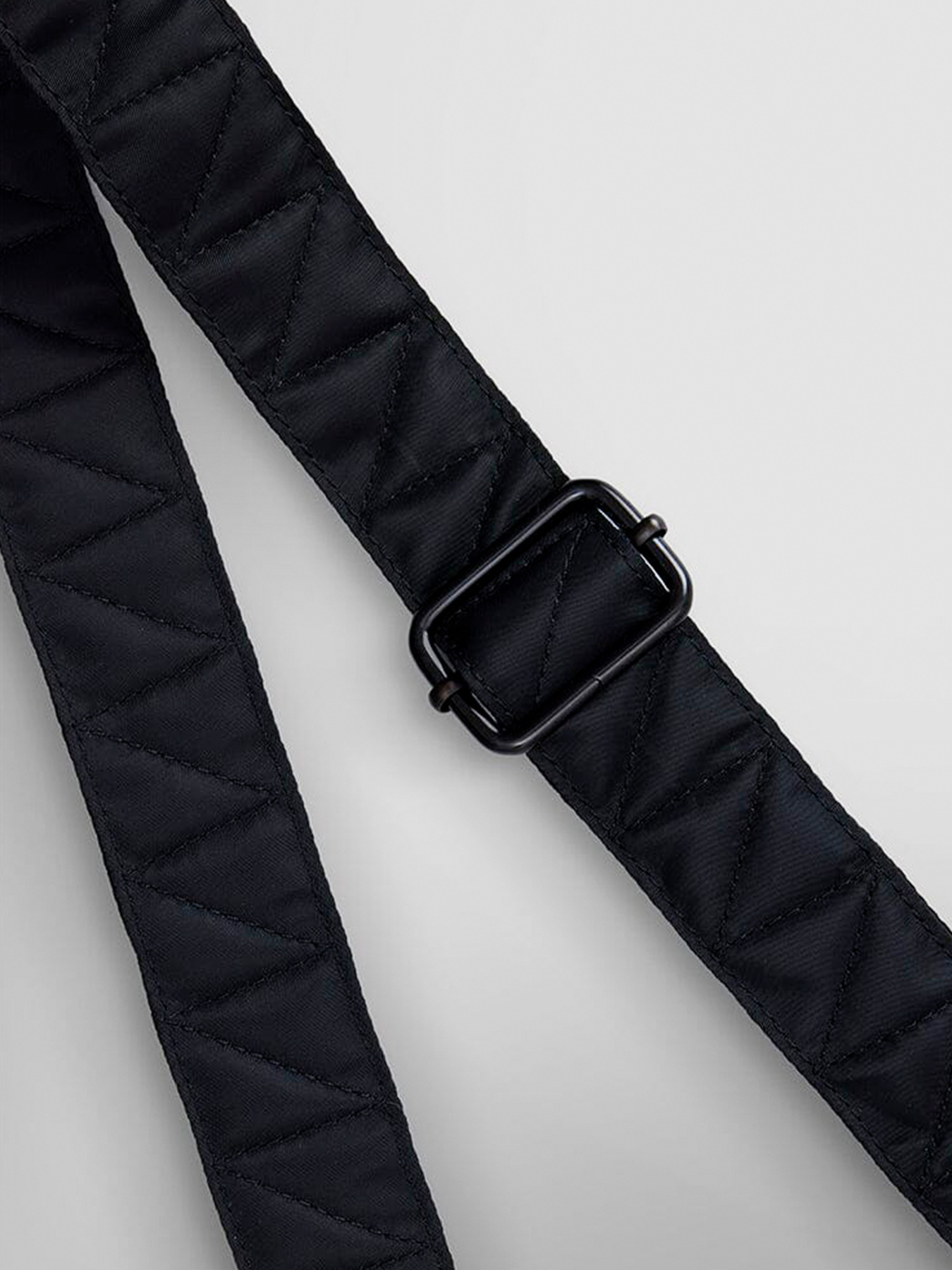 Сумки Alpha Industries модель UAN54501C1_001 Фото