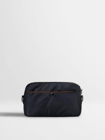Сумки Alpha Industries модель UAN54501C1_001 Фото