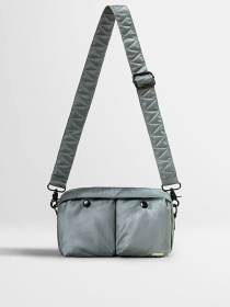 Сумки Alpha Industries модель UAN54501C1_060 Фото