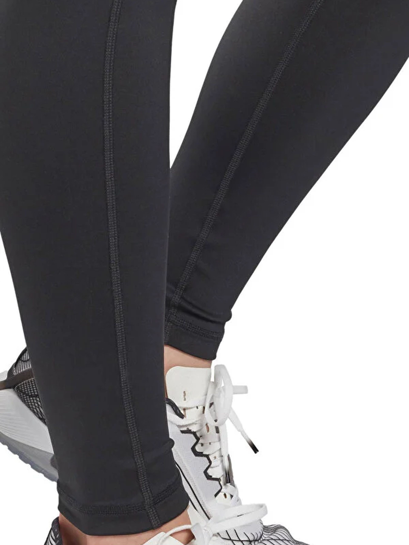 Брюки Reebok модель GS1956 Фото