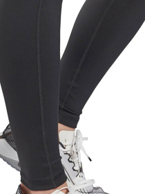 Брюки Reebok модель GS1956 Фото