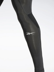 Брюки Reebok модель HG6381 Фото