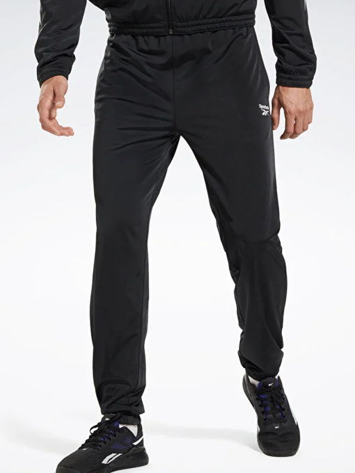 Брюки Reebok модель HR3053 Фото