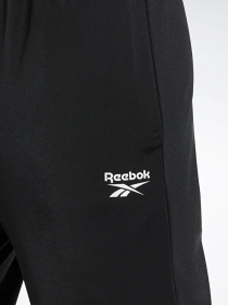 Брюки Reebok модель HR3053 Фото
