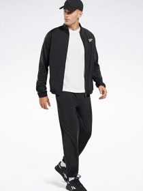 Брюки Reebok модель HR3053 Фото