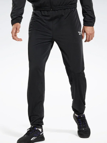 Брюки Reebok модель HR3053 Фото