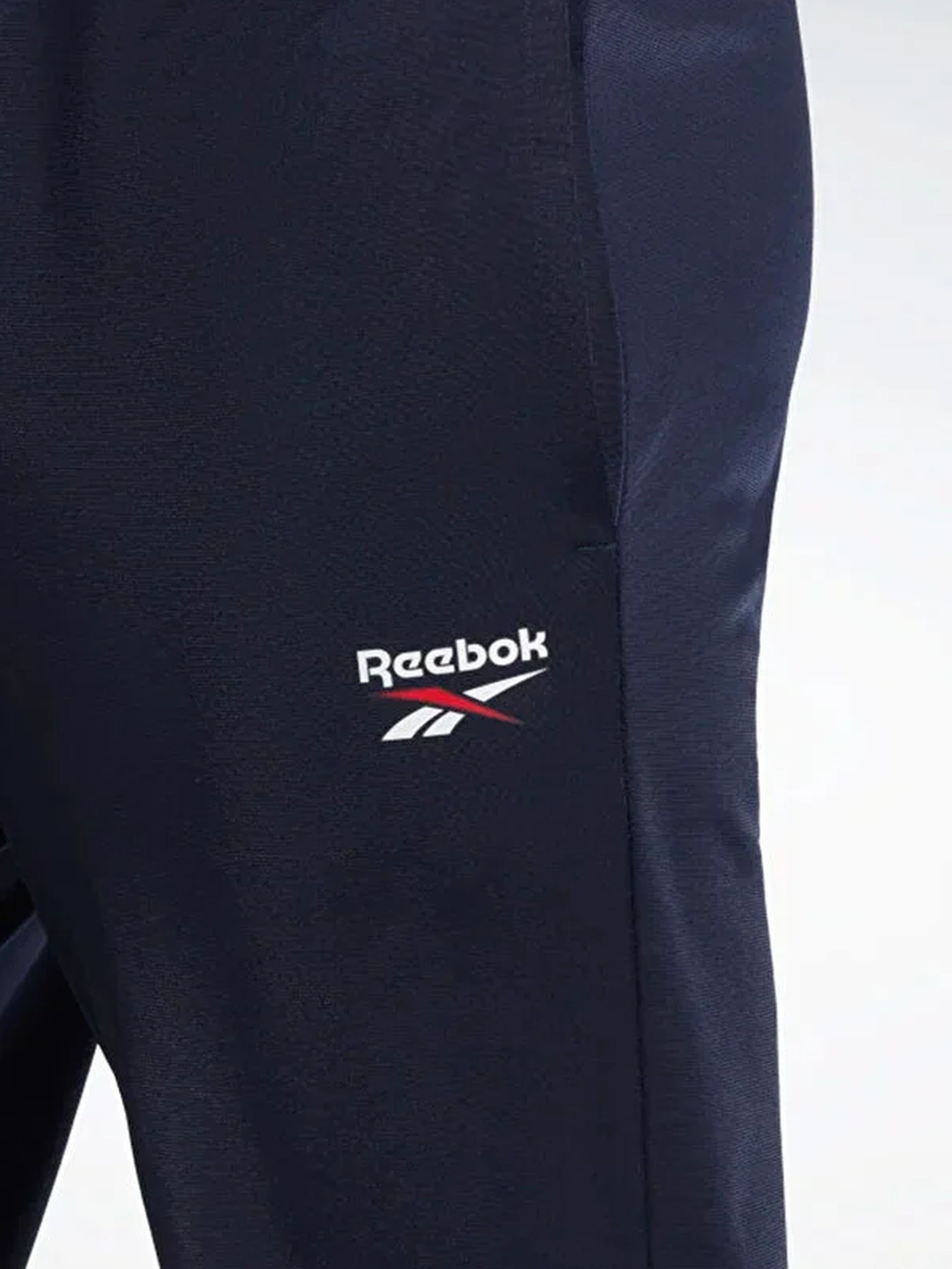 Брюки Reebok модель HR3055 Фото