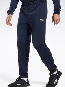 Брюки Reebok модель HR3055 Фото