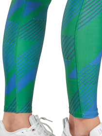 Брюки Reebok модель HT6050 Фото