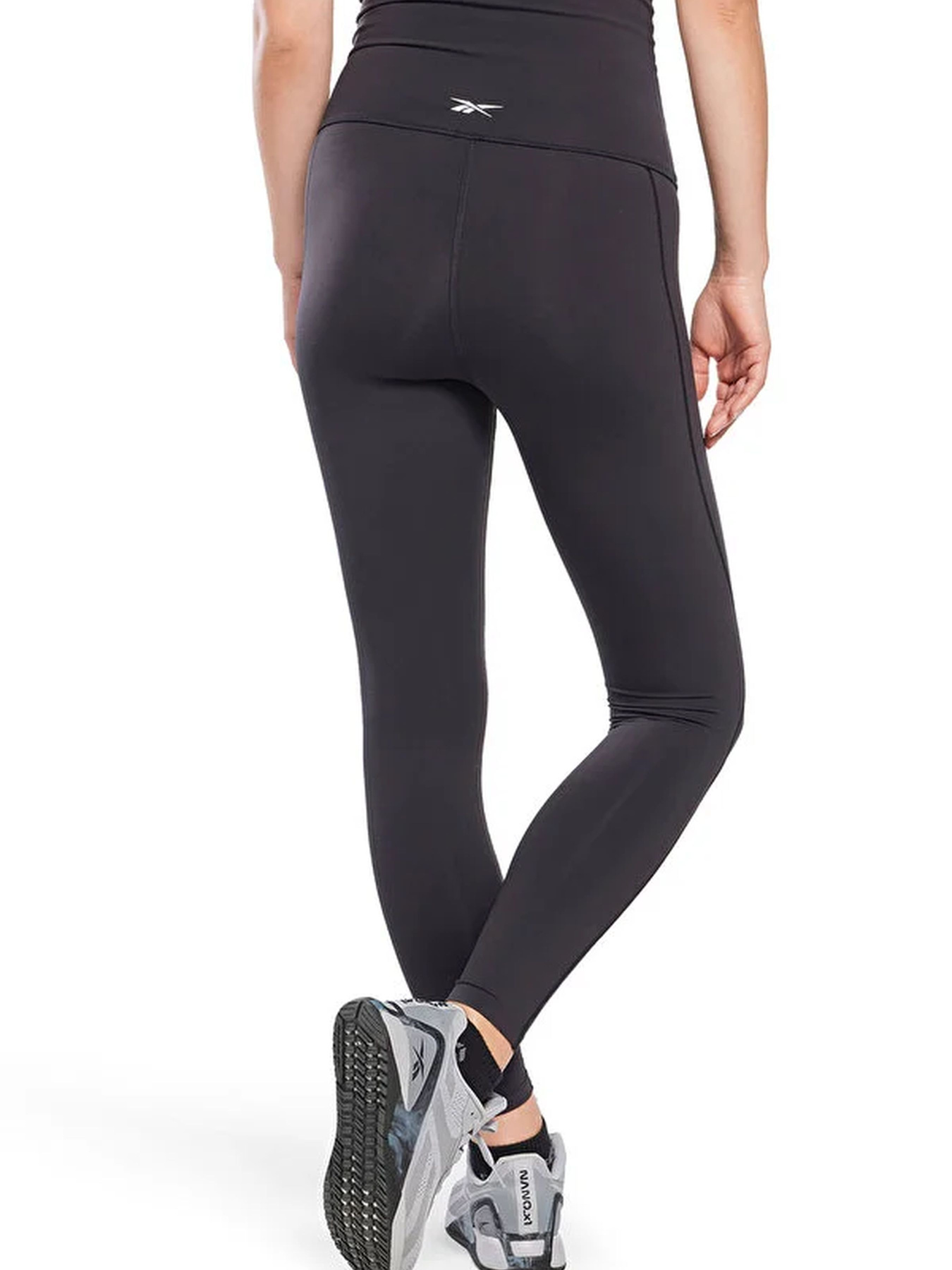 Брюки Reebok модель HT6997 Фото