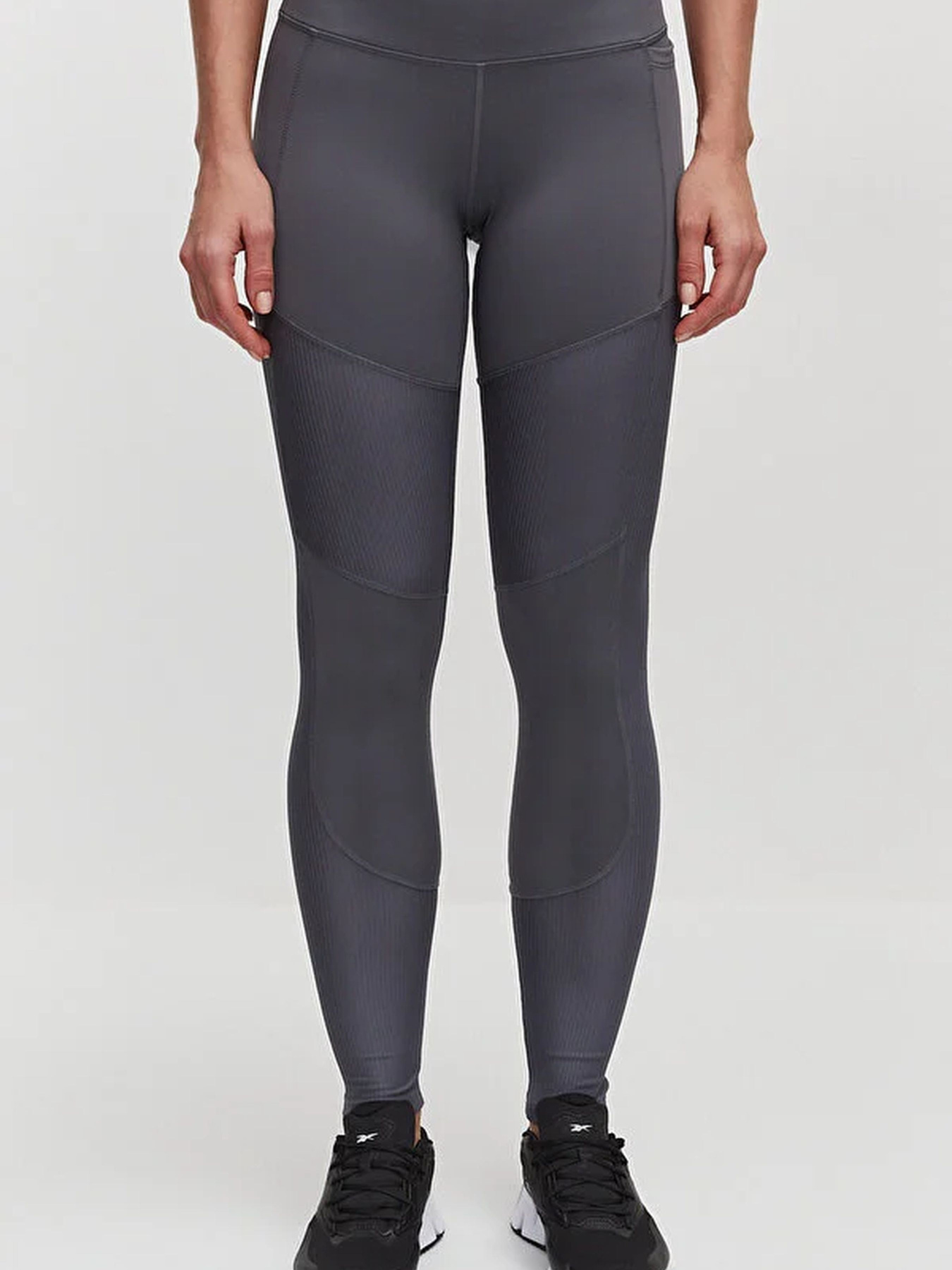 Брюки Reebok модель IM4013 Фото
