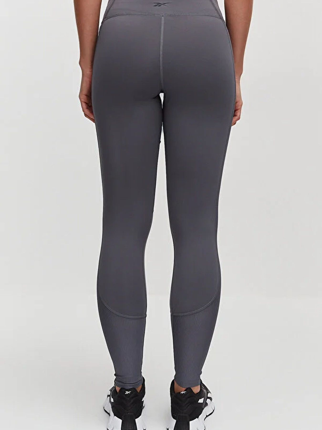 Брюки Reebok модель IM4013 Фото