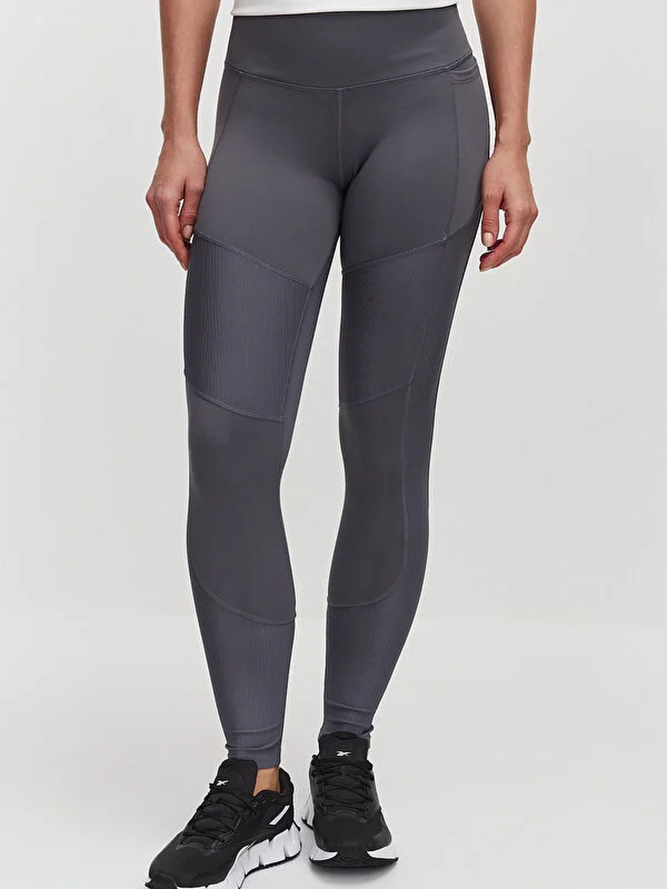Брюки Reebok модель IM4013 Фото