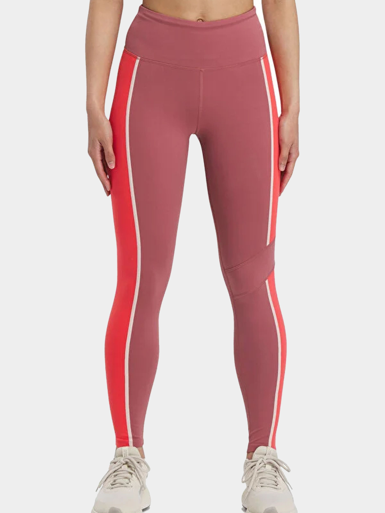 Брюки Reebok модель IL2018 Фото