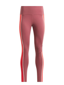 Брюки Reebok модель IL2018 Фото