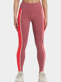 Брюки Reebok модель IL2018 Фото