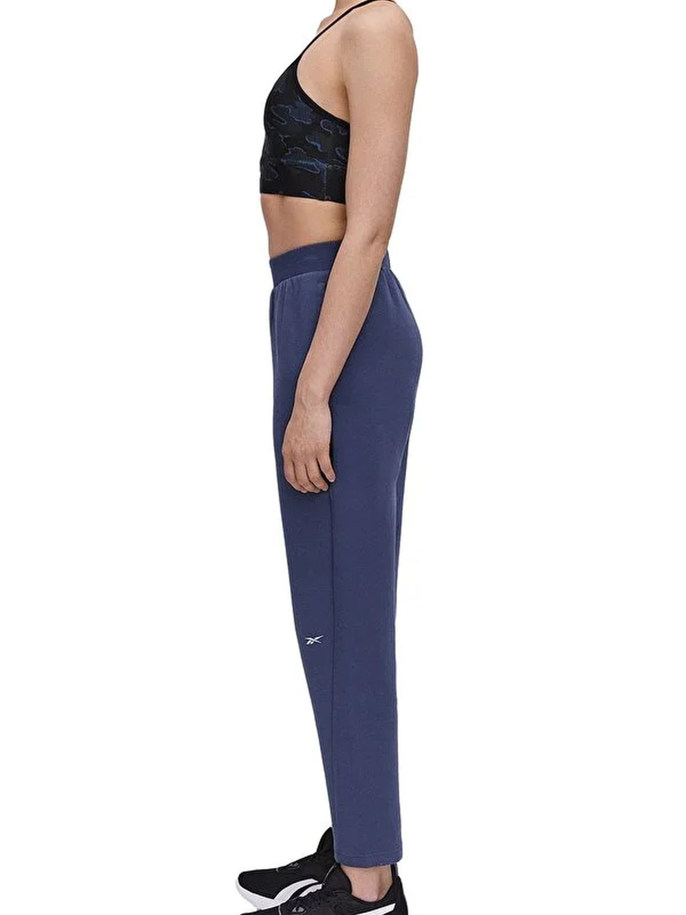 Брюки Reebok модель IU3877 Фото