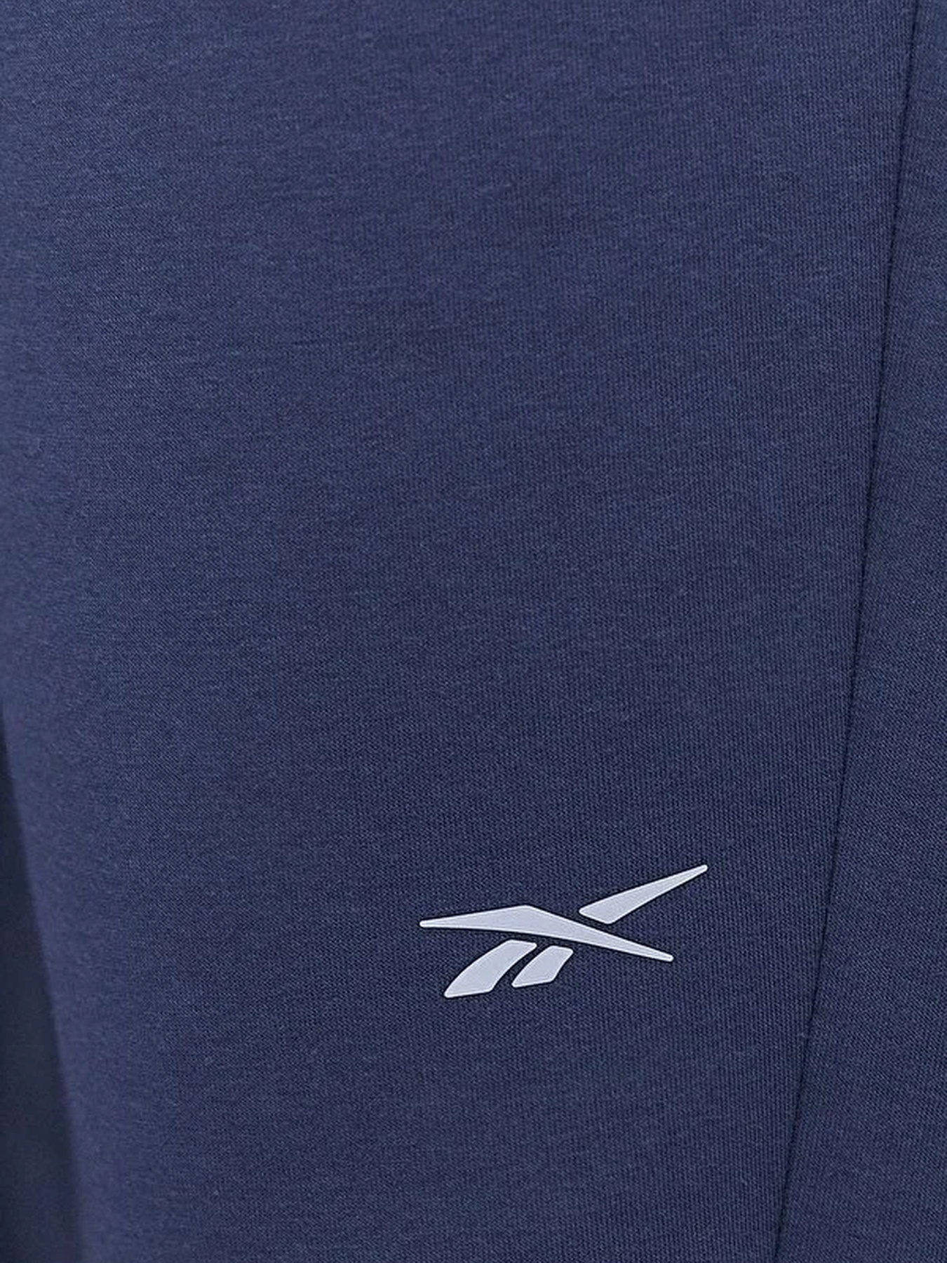 Брюки Reebok модель IU3877 Фото