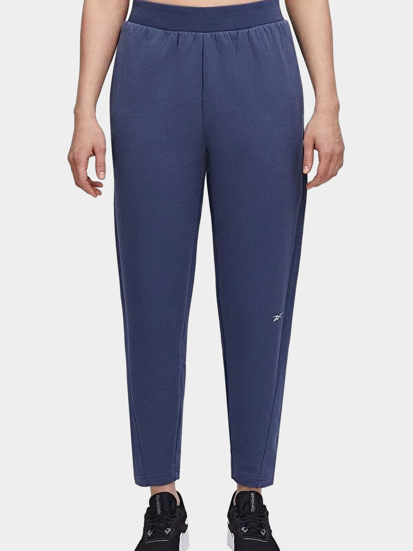 Брюки Reebok модель IU3877 Фото