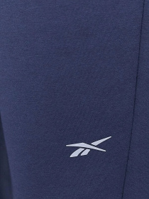 Брюки Reebok модель IU3877 Фото