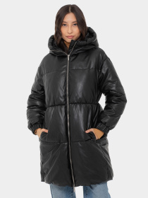 Куртки и дубленки Armani Exchange модель 6DYK21-YNNYZ-1200 Фото