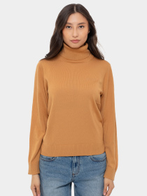 Худи и свитшоты Armani Exchange модель 6DYM1K-YME3Z-1788 Фото