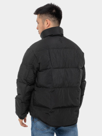 Куртки и дубленки Armani Exchange модель 6DZBL5-ZN5JZ-1200 Фото