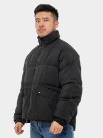 Куртки и дубленки Armani Exchange модель 6DZBL5-ZN5JZ-1200 Фото