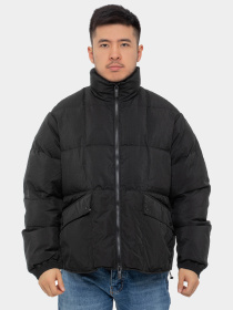 Куртки и дубленки Armani Exchange модель 6DZBL5-ZN5JZ-1200 Фото