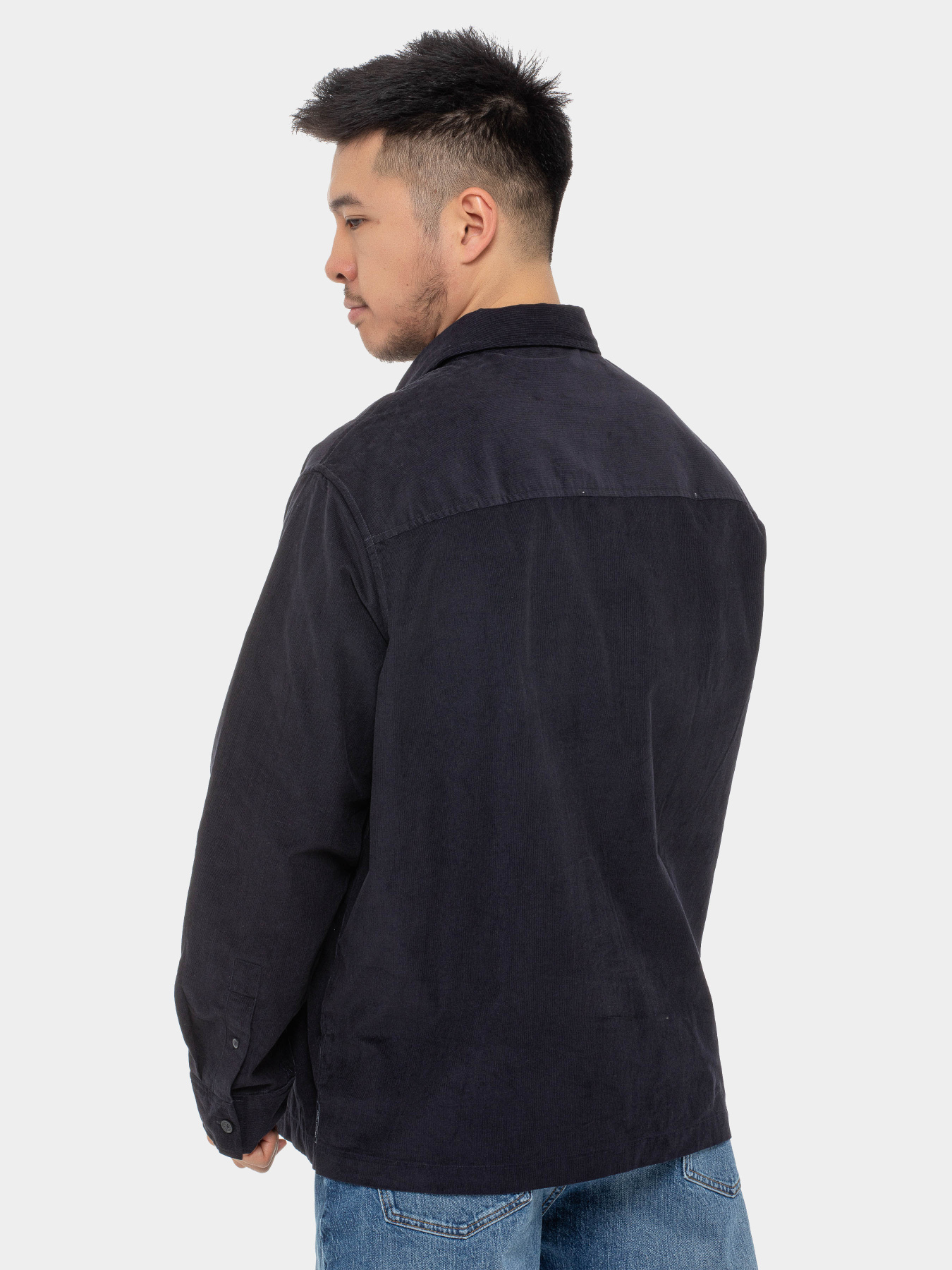 Рубашки Armani Exchange модель 6DZC11-ZNIWZ-1510 Фото