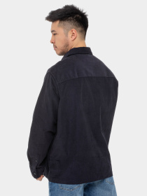 Рубашки Armani Exchange модель 6DZC11-ZNIWZ-1510 Фото