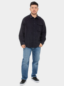 Рубашки Armani Exchange модель 6DZC11-ZNIWZ-1510 Фото