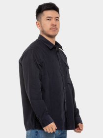 Рубашки Armani Exchange модель 6DZC11-ZNIWZ-1510 Фото