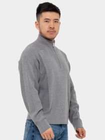 Худи и свитшоты Armani Exchange модель 6DZM6L-ZM5BZ-19AA Фото