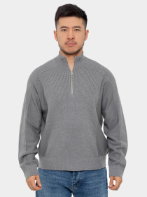 Худи и свитшоты Armani Exchange модель 6DZM6L-ZM5BZ-19AA Фото