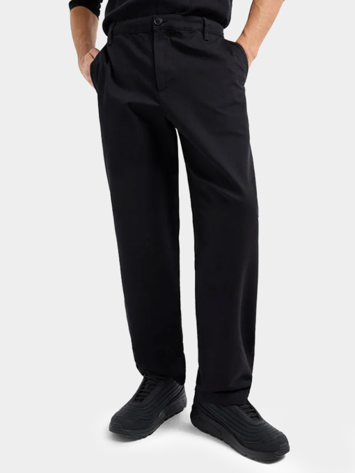 Брюки Armani Exchange модель 6DZP31-ZN5QZ-1510 Фото