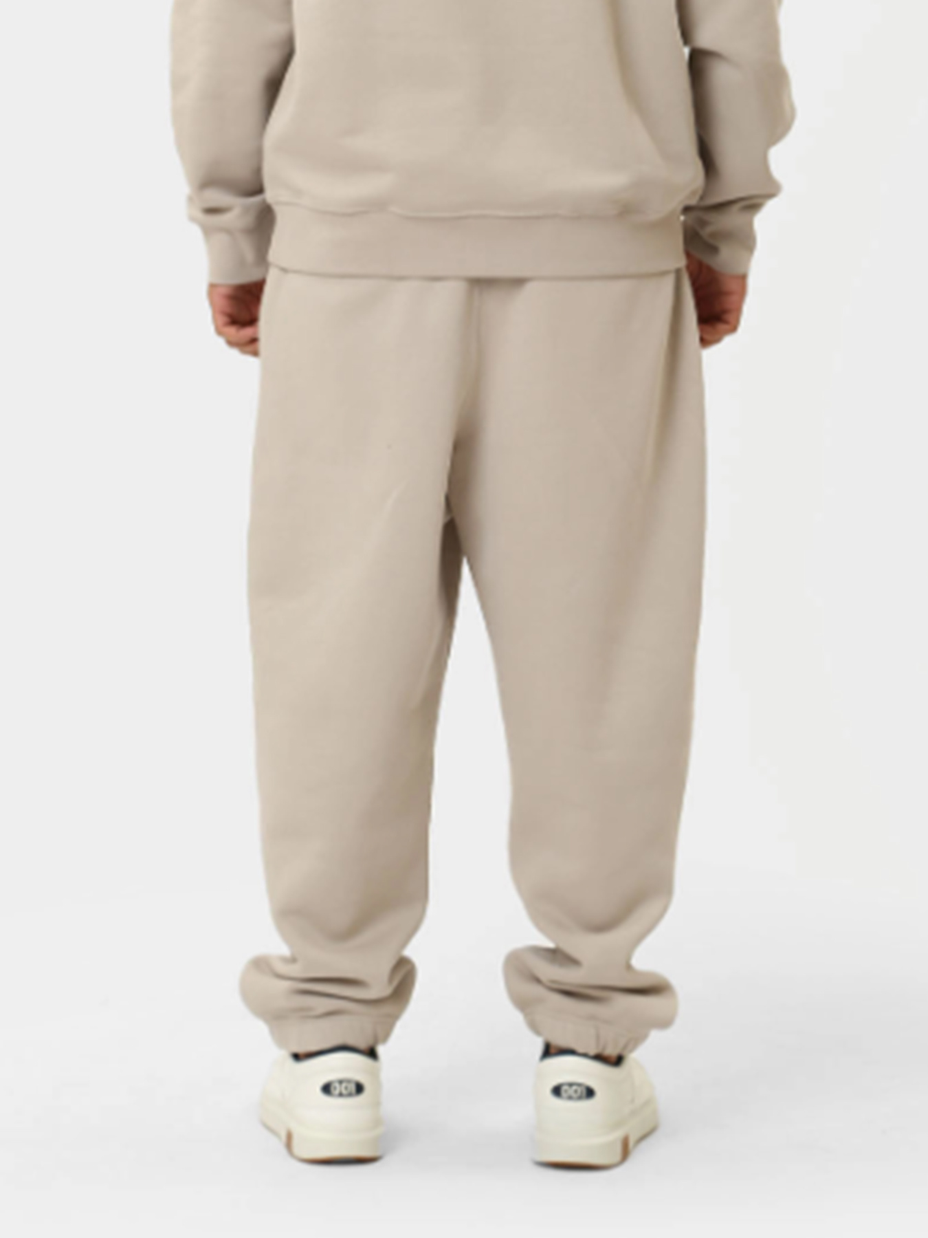 Брюки Armani Exchange модель 6DZPAA-ZJKAZ-17AB Фото