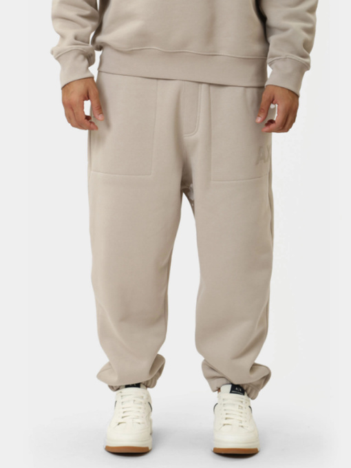 Брюки Armani Exchange модель 6DZPAA-ZJKAZ-17AB Фото