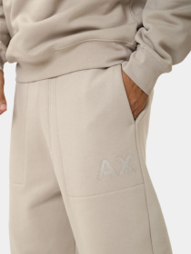 Брюки Armani Exchange модель 6DZPAA-ZJKAZ-17AB Фото