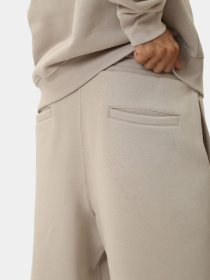 Брюки Armani Exchange модель 6DZPAA-ZJKAZ-17AB Фото