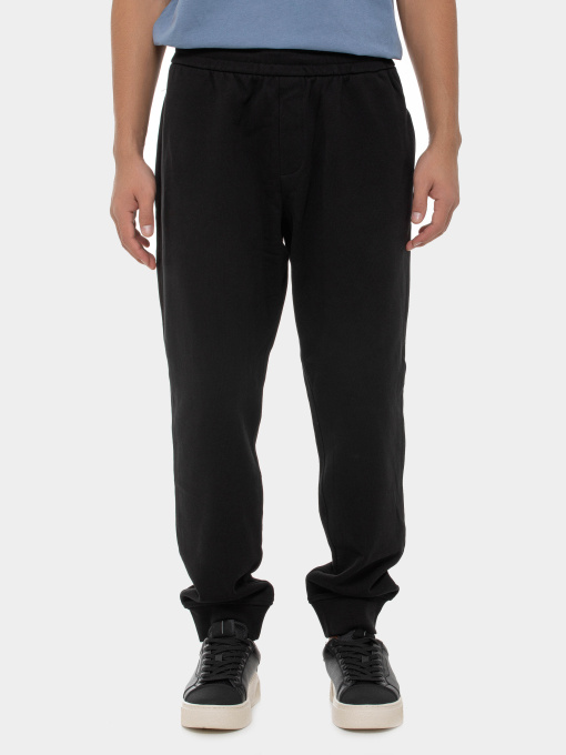 Брюки Armani Exchange модель 6DZPHG-ZJ4XZ-1200 Фото