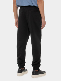 Брюки Armani Exchange модель 6DZPHG-ZJ4XZ-1200 Фото